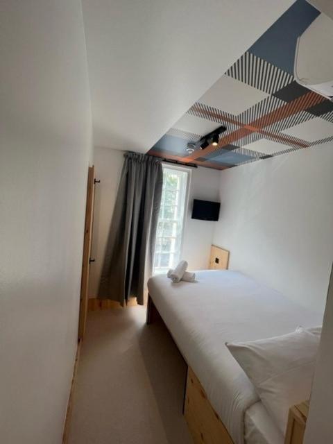 Easyhotel Paddington لندن المظهر الخارجي الصورة